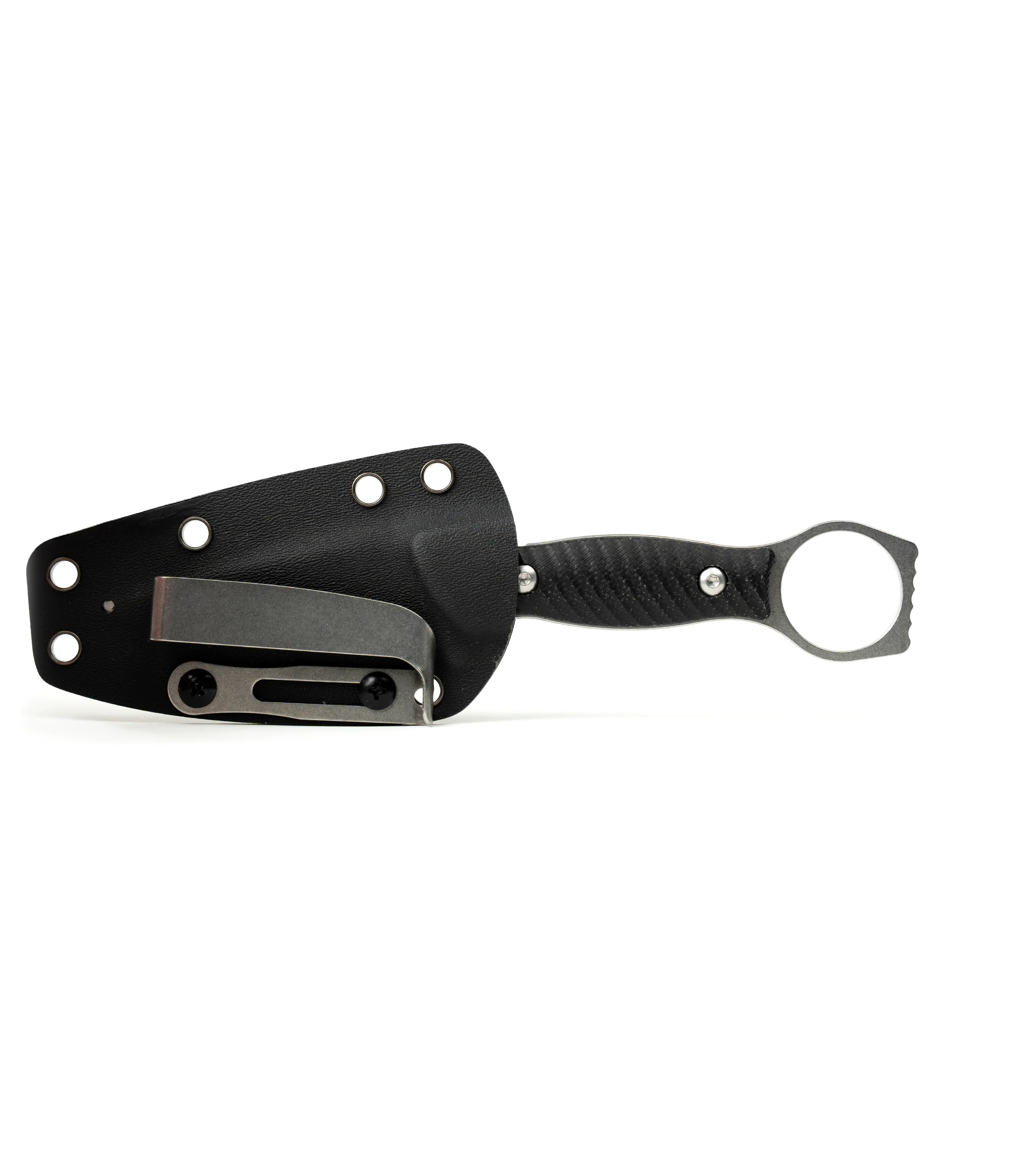 Alex Jones Ring Blade - Image 3