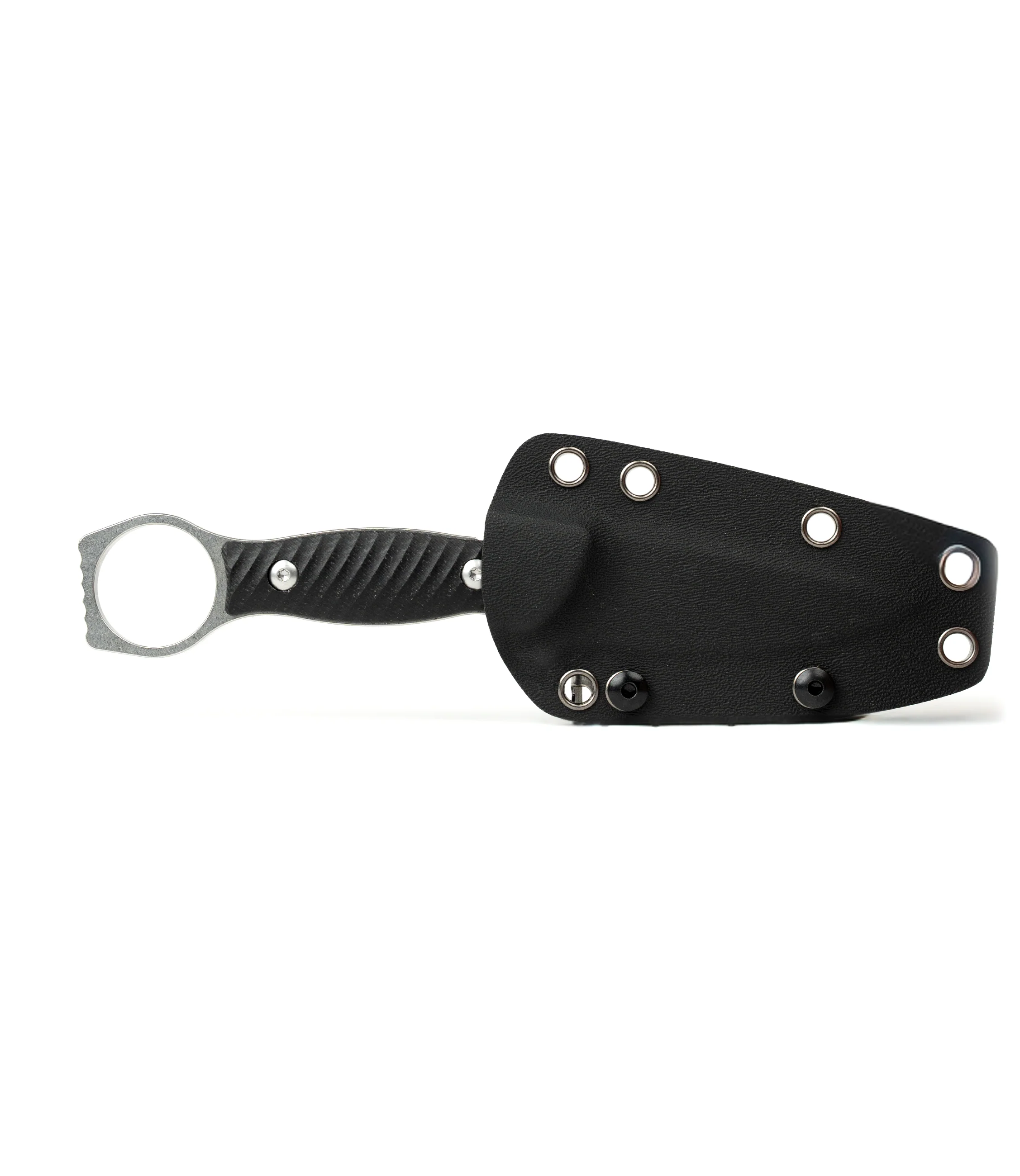 Alex Jones Ring Blade - Image 4
