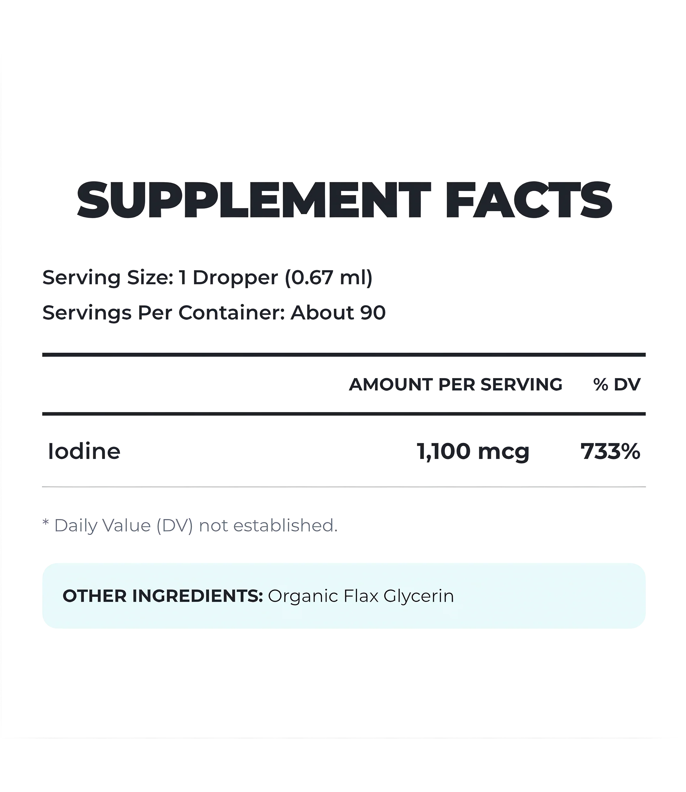 The Gut + Detox Defense Stack - Image 4