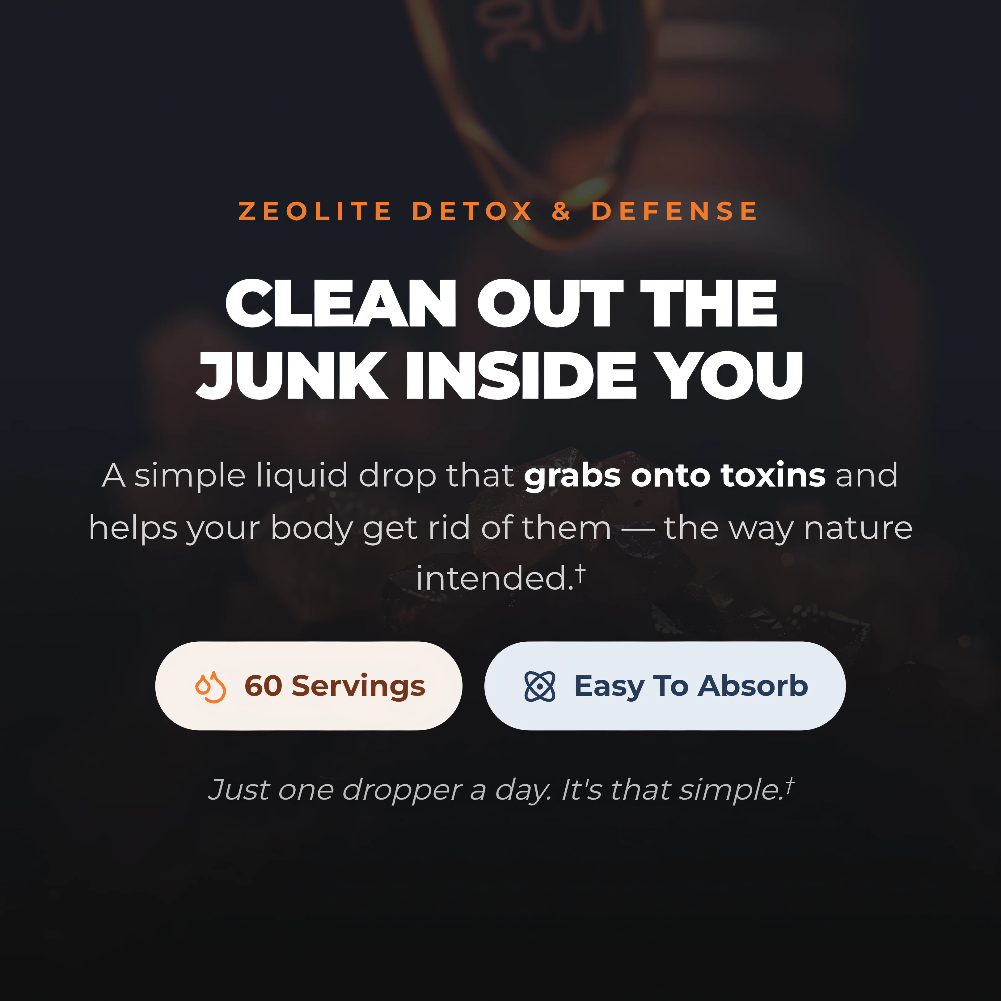 The Gut + Detox Defense Stack - Image 8